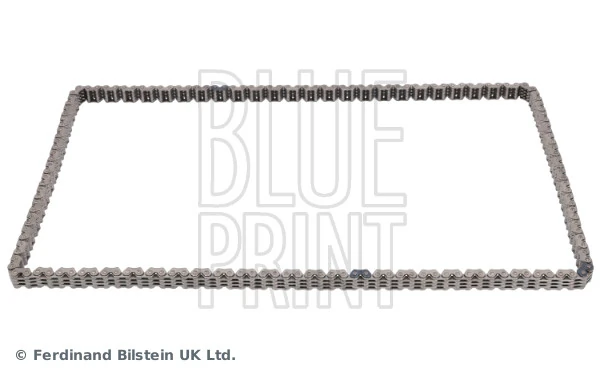 Timing Chain
